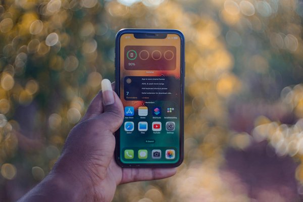 Comment le SEO s'intègre dans la stratégie digitale ?