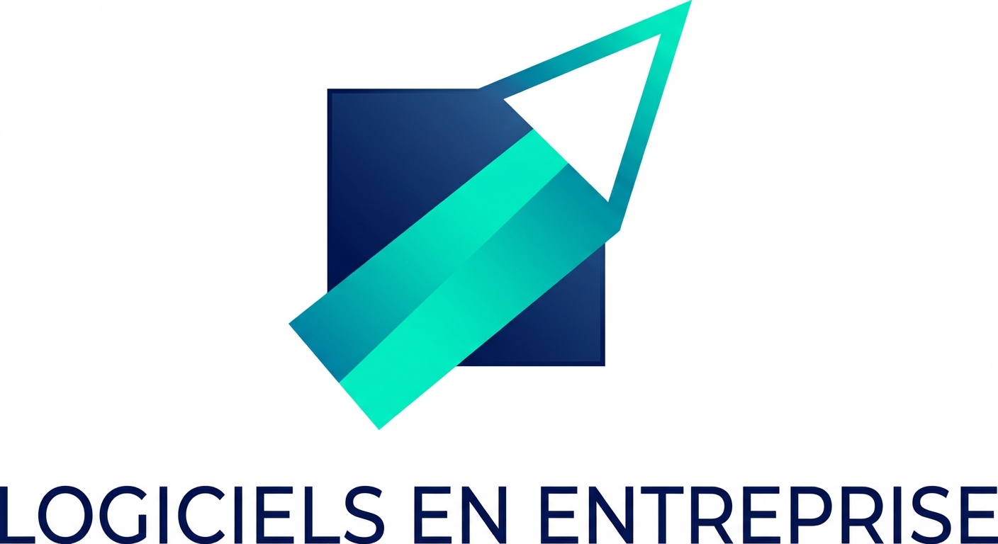 Logiciels En Entreprise